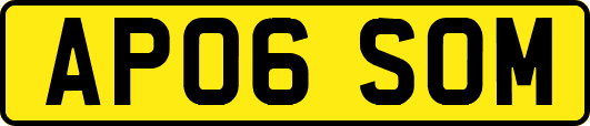 AP06SOM