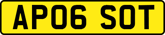 AP06SOT
