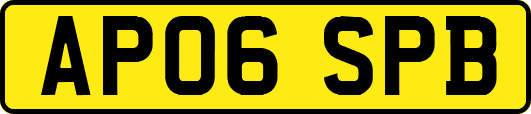 AP06SPB