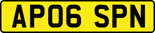 AP06SPN