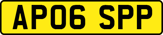 AP06SPP