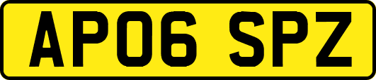AP06SPZ