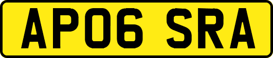 AP06SRA