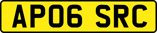 AP06SRC