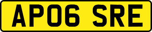 AP06SRE