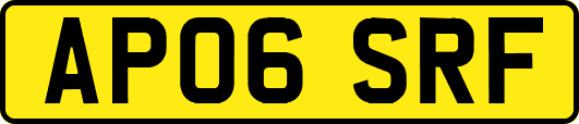 AP06SRF