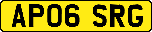 AP06SRG