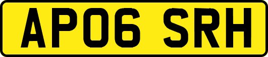AP06SRH