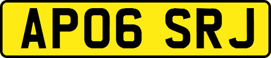 AP06SRJ