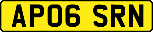 AP06SRN