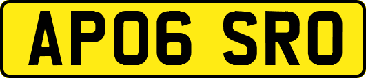 AP06SRO