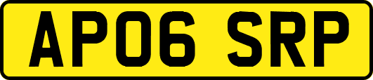 AP06SRP