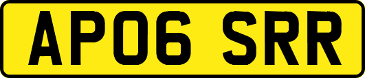 AP06SRR