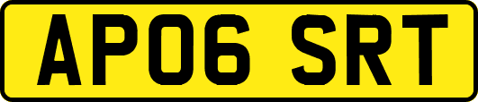 AP06SRT