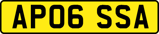 AP06SSA