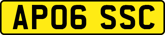 AP06SSC