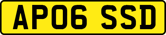 AP06SSD