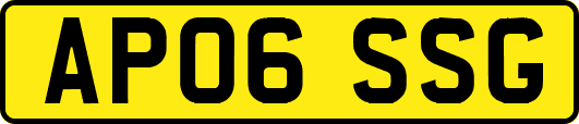 AP06SSG