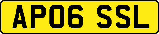 AP06SSL