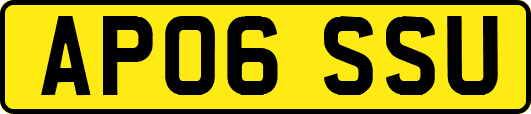 AP06SSU