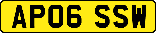 AP06SSW