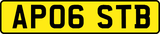 AP06STB