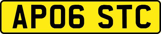 AP06STC
