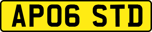 AP06STD