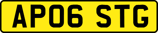 AP06STG