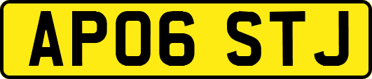 AP06STJ