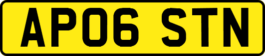 AP06STN