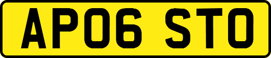 AP06STO