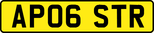 AP06STR