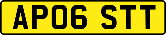 AP06STT