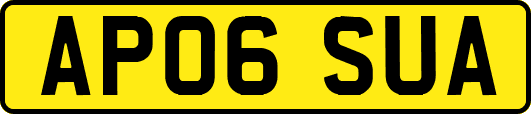AP06SUA