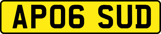 AP06SUD