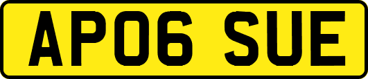 AP06SUE