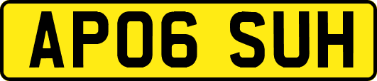 AP06SUH