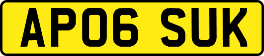 AP06SUK