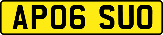 AP06SUO