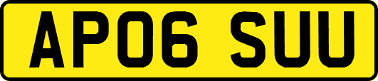 AP06SUU