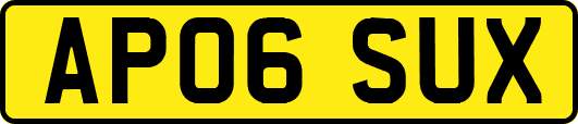 AP06SUX