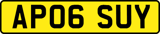 AP06SUY