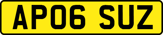AP06SUZ