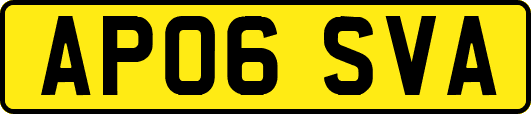 AP06SVA