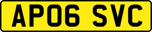 AP06SVC