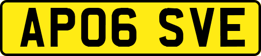 AP06SVE