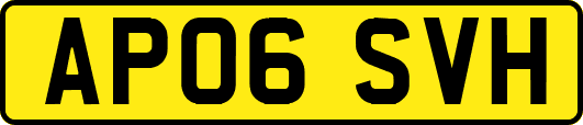 AP06SVH