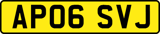 AP06SVJ