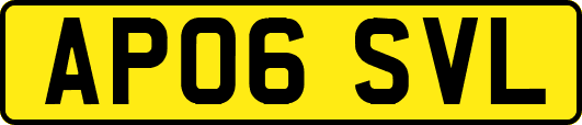 AP06SVL